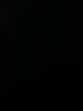 Rocky-Roxtar online show from February 2025 03:45:02 AM