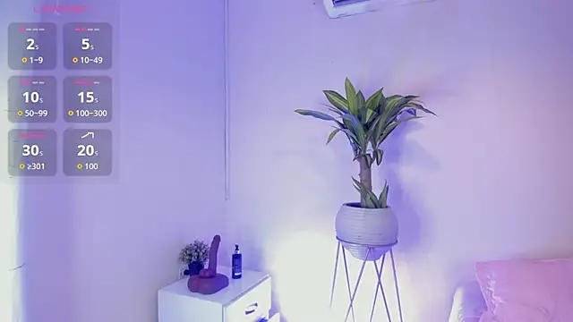 rosett kio online show from October 2025 04:23:02 AM