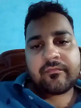 Snapshot of susthovai chatting on October 2025 06:16:02 PM susthovai online show from October 2025 06:16:02 PM