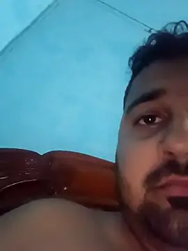 Snapshot of susthovai chatting on October 2025 06:06:01 PM susthovai online show from October 2025 06:06:01 PM