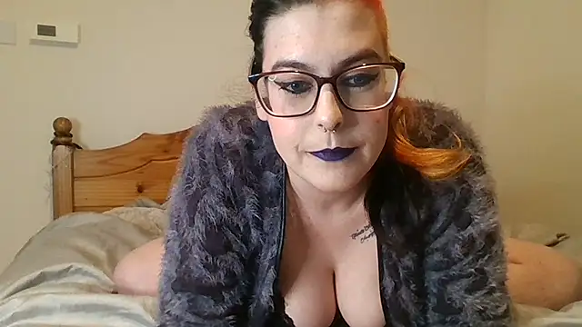 Tattooedlady 0626 online show from February 2025 08:22:01 PM