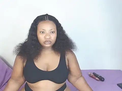 FunHotAssx97 online show from March 2025 06:47:01 PM