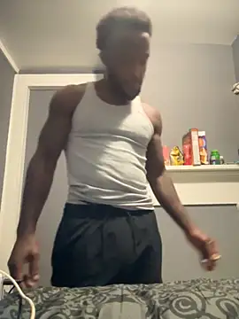 STROKING300000 online show from October 2025 10:01:01 AM