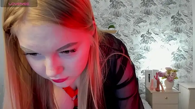 DonnaSmith online show from March 2025 07:16:02 AM