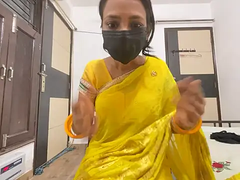 aliya bhatt online show from September 2025 10:54:01 PM