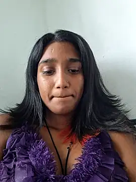 indianpink lips online show from March 2025 10:15:02 AM