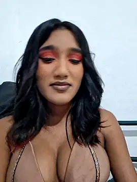 indianpink lips online show from March 2025 06:48:02 PM