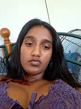 indianpink lips online show from March 2025 10:28:02 AM