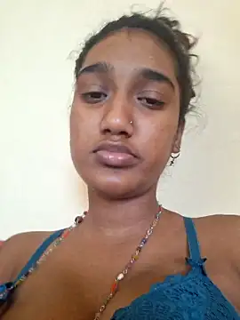 indianpink lips online show from September 2025 08:47:01 AM