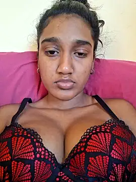 indianpink lips online show from October 2025 01:21:01 PM