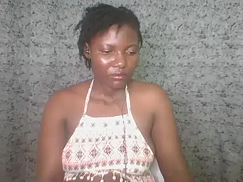 Ebony dolcy online show from September 2025 02:34:02 AM