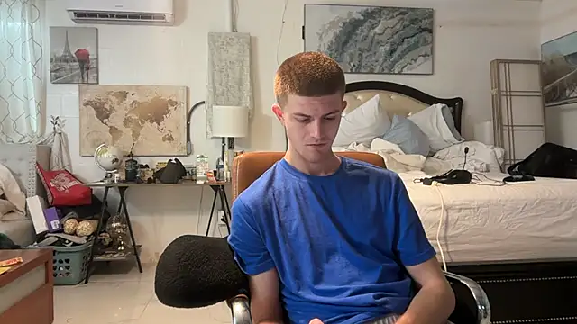 greekmythics online show from February 2025 05:39:02 PM