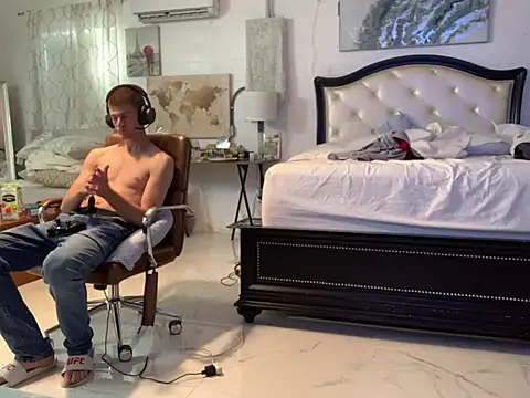 greekmythics online show from February 2025 01:21:02 PM