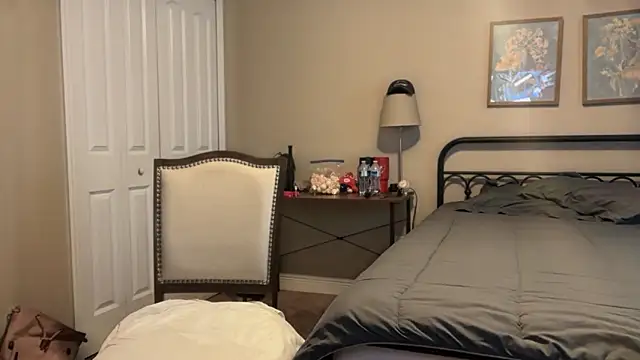 greekmythics online show from September 2025 11:48:01 AM