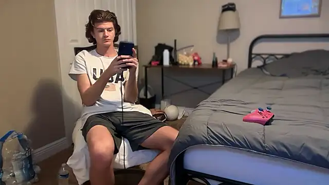 greekmythics online show from October 2025 11:55:01 PM