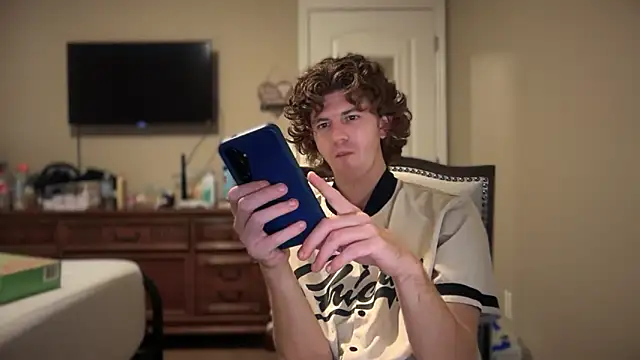 greekmythics online show from October 2025 08:41:01 PM