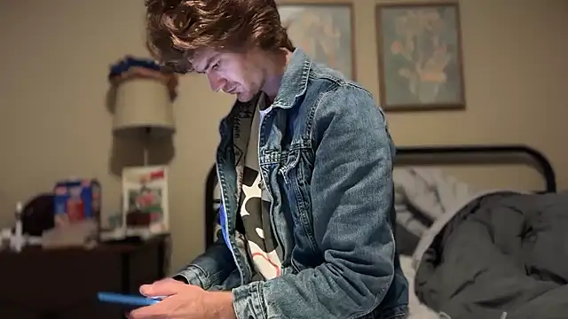 greekmythics online show from October 2025 05:07:02 AM