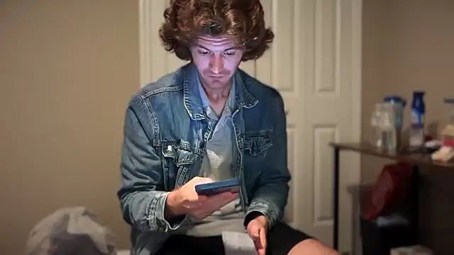 greekmythics online show from October 2025 11:26:02 PM