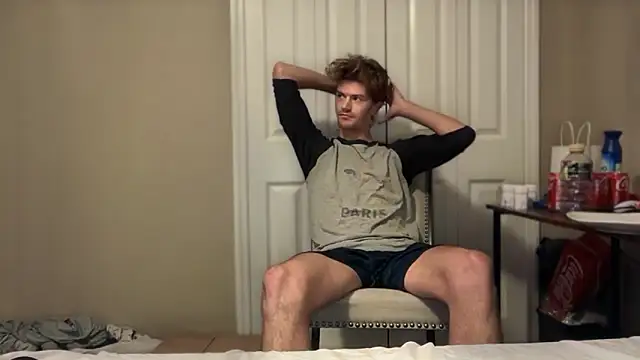 greekmythics online show from October 2025 04:09:02 AM