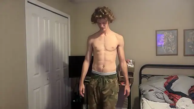 greekmythics online show from October 2025 11:33:02 AM