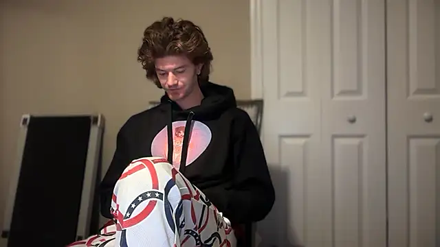 greekmythics online show from November 2025 10:39:02 AM