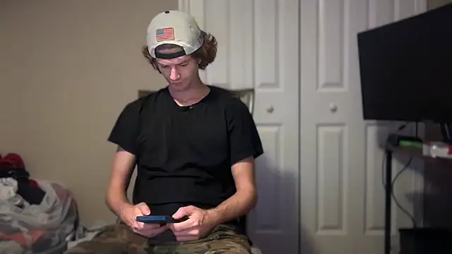 greekmythics online show from November 2025 11:20:01 AM