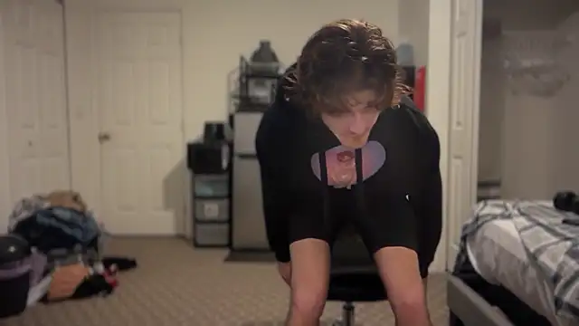 greekmythics online show from November 2025 12:43:02 AM