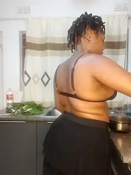 Karishma99  online show from October 2025 07:03:02 PM