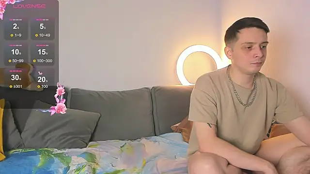 Snapshot of OnePunchGirl chatting on September 2025 04:01:02 PM OnePunchGirl online show from September 2025 04:01:02 PM