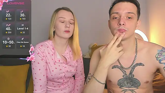 Snapshot of OnePunchGirl chatting on September 2025 04:12:01 PM OnePunchGirl online show from September 2025 04:12:01 PM