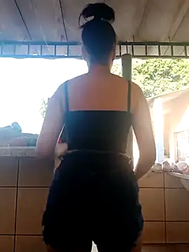 Snapshot of gatinha_18 chatting on September 2025 07:25:01 PM gatinha 18 online show from September 2025 07:25:01 PM