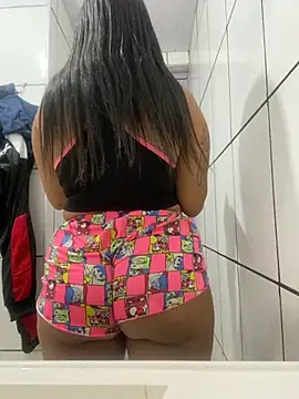 Snapshot of gatinha_18 chatting on October 2025 10:16:02 AM gatinha 18 online show from October 2025 10:16:02 AM