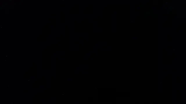 Snapshot of morahaze chatting on March 2025 03:45:01 AM morahaze online show from March 2025 03:45:01 AM