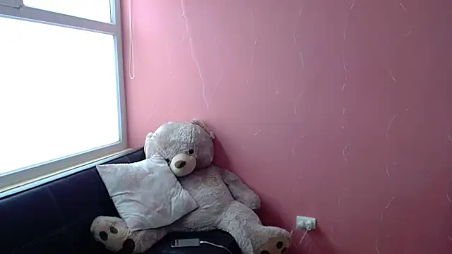 Snapshot of morahaze chatting on March 2025 06:56:01 PM morahaze online show from March 2025 06:56:01 PM