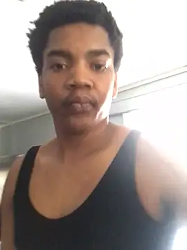 Snapshot of tblackboy chatting on February 2025 07:52:02 PM tblackboy online show from February 2025 07:52:02 PM