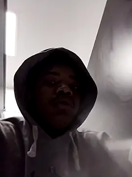 Snapshot of tblackboy chatting on February 2025 02:13:02 PM tblackboy online show from February 2025 02:13:02 PM