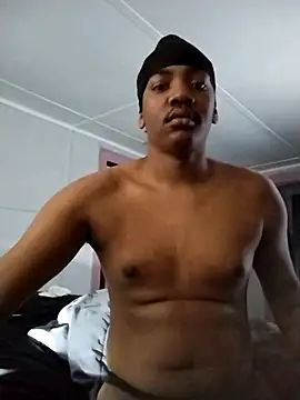 Snapshot of tblackboy chatting on February 2025 09:25:02 PM tblackboy online show from February 2025 09:25:02 PM