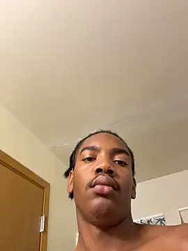 Snapshot of tblackboy chatting on October 2025 02:07:01 PM tblackboy online show from October 2025 02:07:01 PM