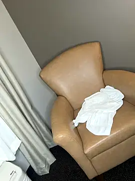 Snapshot of tblackboy chatting on November 2025 02:49:02 PM tblackboy online show from November 2025 02:49:02 PM