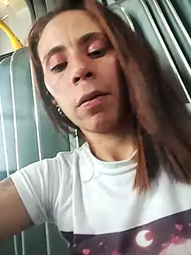 xime stone online show from March 2025 08:00:02 PM