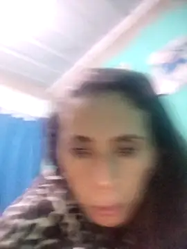 xime stone online show from March 2025 02:19:01 AM