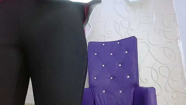 xime stone online show from October 2025 01:31:02 PM