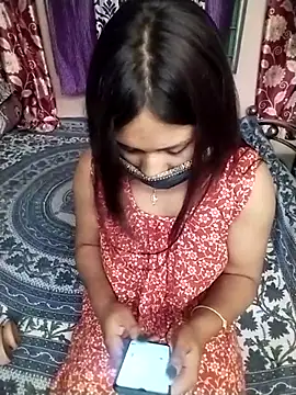 srijashemale online show from March 2025 07:36:01 PM