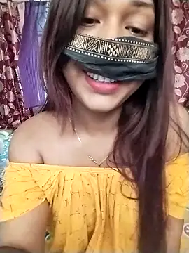 srijashemale online show from March 2025 09:49:01 AM