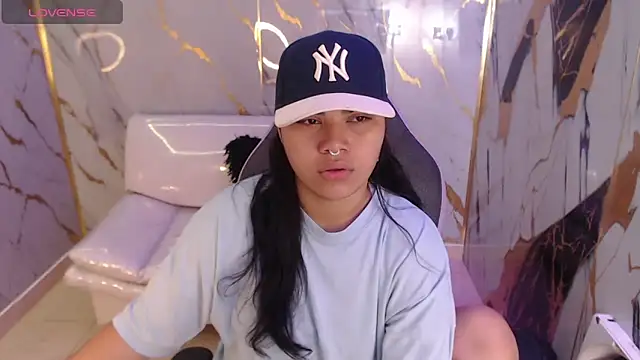 melany rouse18 online show from September 2025 02:32:01 PM