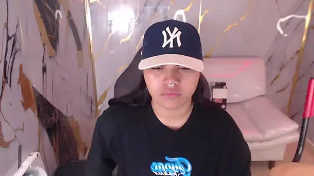 melany rouse18 online show from October 2025 11:45:02 AM