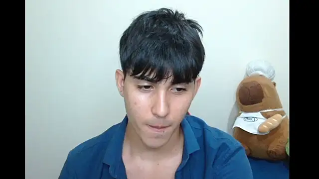 neithanzynxx online show from September 2025 08:13:02 PM