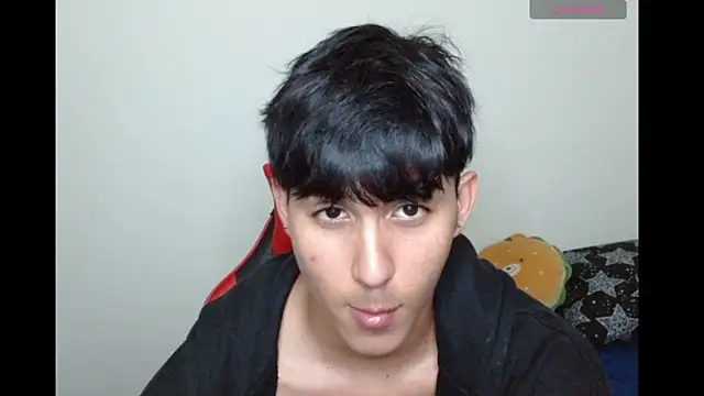 neithanzynxx online show from October 2025 08:05:02 PM