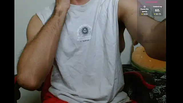 neithanzynxx online show from November 2025 07:49:02 PM