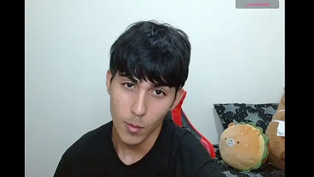 neithanzynxx online show from November 2025 07:49:02 PM